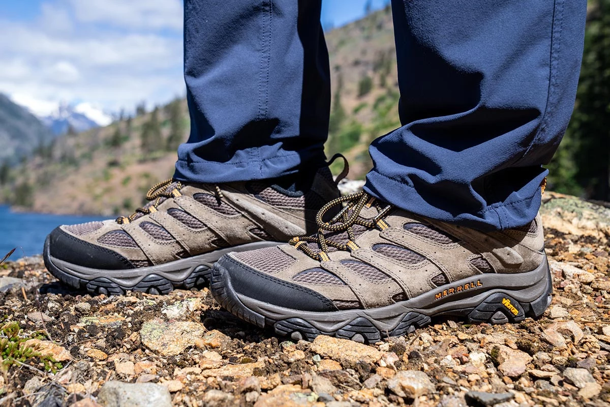 Hiking Shoes Sales -Hiking Shoes Sales 0