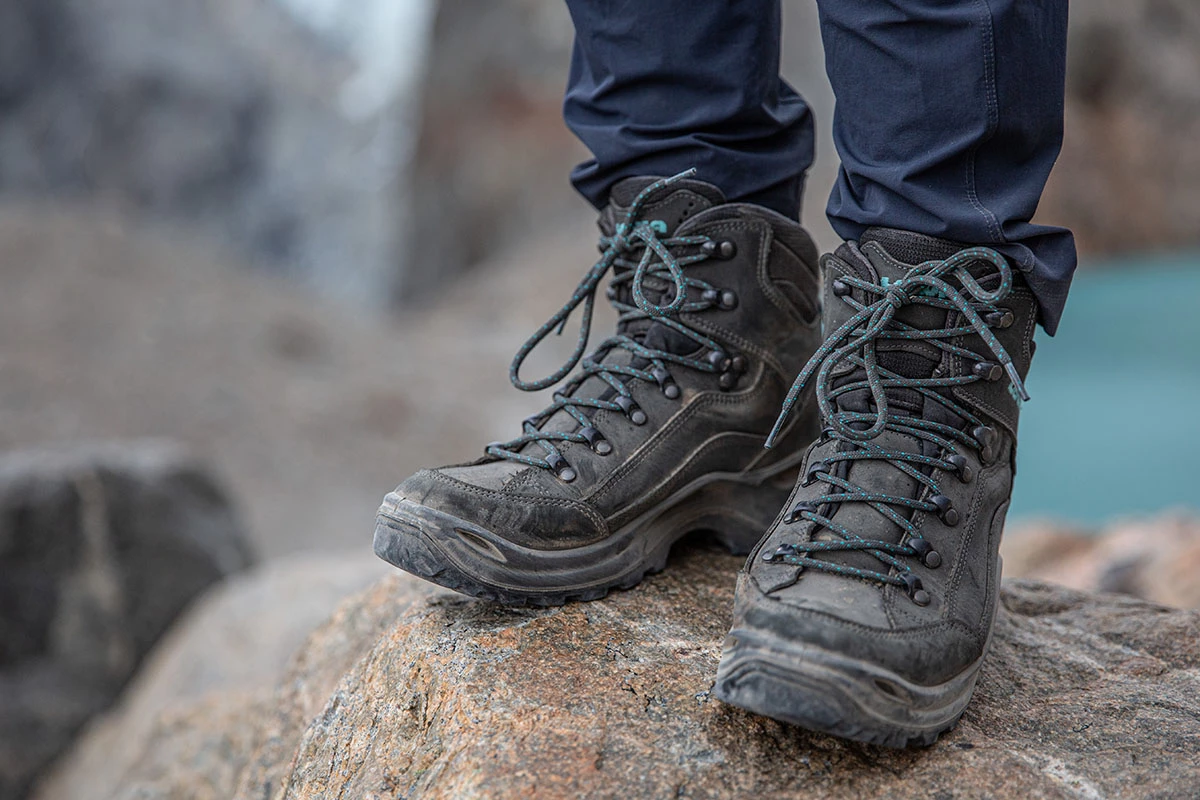 Hiking Shoes Sales -Hiking Shoes Sales 1