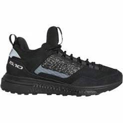 Adidas Five Ten Five Tennie Boost Shoes Women core black/core black/sky tint