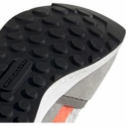 Adidas Five Ten Five Tennie Boost Shoes Women crystal white/grey three/signal coral 8 Adidas Five Ten Five Tennie Boost Shoes Women crystal white/grey three/signal coral -Hiking Shoes Sales adidas five ten five tennie boost shoes women crystal white grey three signal coral 3