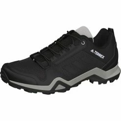 Adidas TERREX AX3 Hiking Shoes Women dgh solid grey/core black/purple tint 8 Adidas TERREX AX3 Hiking Shoes Women dgh solid grey/core black/purple tint -Hiking Shoes Sales adidas terrex ax3 hiking shoes women dgh solid grey core black purple tint 3