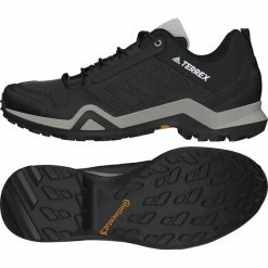 Adidas TERREX AX3 Hiking Shoes Women dgh solid grey/core black/purple tint 10 Adidas TERREX AX3 Hiking Shoes Women dgh solid grey/core black/purple tint -Hiking Shoes Sales adidas terrex ax3 hiking shoes women dgh solid grey core black purple tint 5