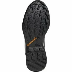 Adidas TERREX AX3 Hiking Shoes Women dgh solid grey/core black/purple tint 11 Adidas TERREX AX3 Hiking Shoes Women dgh solid grey/core black/purple tint -Hiking Shoes Sales adidas terrex ax3 hiking shoes women dgh solid grey core black purple tint 6