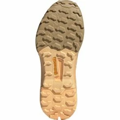 Adidas TERREX Ax4 GTX Hiking Shoes Women flash orange/beige tone/pulse amber -Hiking Shoes Sales adidas terrex ax4 gtx hiking shoes women flash orange beige tone pulse amber 5