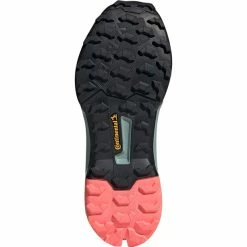 Adidas TERREX Ax4 GTX Hiking Shoes Women magic grey/dash grey/acid red 10 Adidas TERREX Ax4 GTX Hiking Shoes Women magic grey/dash grey/acid red -Hiking Shoes Sales adidas terrex ax4 gtx hiking shoes women magic grey dash grey acid red 5