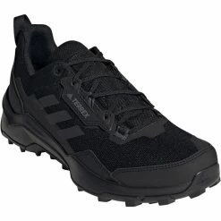 Adidas TERREX Ax4 Hiking Shoes Men core black/carbon/grey four