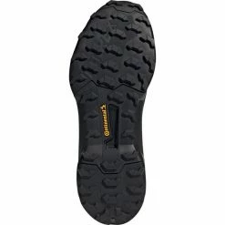 Adidas TERREX Ax4 Hiking Shoes Men core black/carbon/grey four -Hiking Shoes Sales adidas terrex ax4 hiking shoes men core black carbon grey four 5