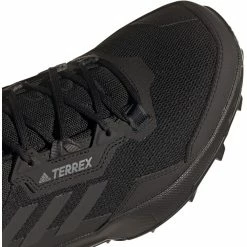 Adidas TERREX Ax4 Hiking Shoes Men core black/carbon/grey four -Hiking Shoes Sales adidas terrex ax4 hiking shoes men core black carbon grey four 6