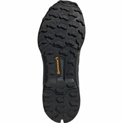 Adidas TERREX Ax4 Hiking Shoes Men focus olive/core black/grey six 10 Adidas TERREX Ax4 Hiking Shoes Men focus olive/core black/grey six -Hiking Shoes Sales adidas terrex ax4 hiking shoes men focus olive core black grey six 5