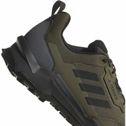 Adidas TERREX Ax4 Hiking Shoes Men focus olive/core black/grey six 11 Adidas TERREX Ax4 Hiking Shoes Men focus olive/core black/grey six -Hiking Shoes Sales adidas terrex ax4 hiking shoes men focus olive core black grey six 6