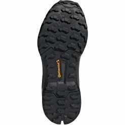 Adidas TERREX Ax4 Hiking Shoes Women core black/grey three/mint ton 10 Adidas TERREX Ax4 Hiking Shoes Women core black/grey three/mint ton -Hiking Shoes Sales adidas terrex ax4 hiking shoes women core black grey three mint ton 5