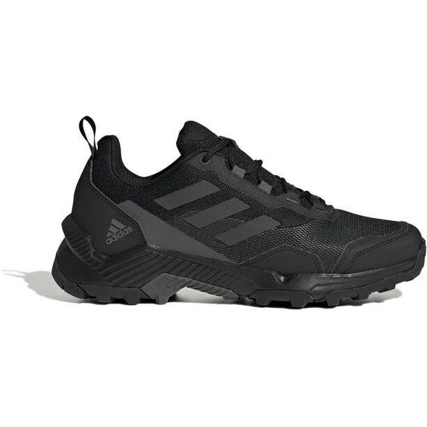 Adidas TERREX Eastrail 2 Hiking Shoes Men core black/carbon/grey five 2 Adidas TERREX Eastrail 2 Hiking Shoes Men core black/carbon/grey five - Image 2