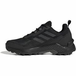 Adidas TERREX Eastrail 2 Hiking Shoes Men core black/carbon/grey five 7 Adidas TERREX Eastrail 2 Hiking Shoes Men core black/carbon/grey five -Hiking Shoes Sales adidas terrex eastrail 2 hiking shoes men core black carbon grey five 3