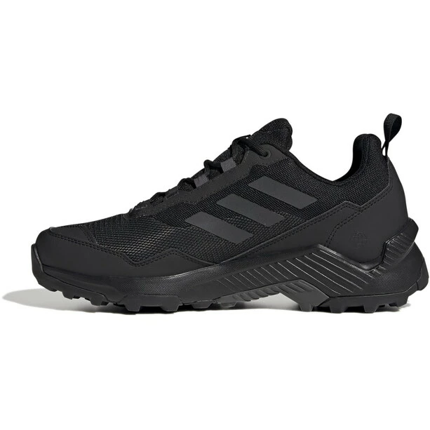 Adidas TERREX Eastrail 2 Hiking Shoes Men core black/carbon/grey five 3 Adidas TERREX Eastrail 2 Hiking Shoes Men core black/carbon/grey five - Image 3