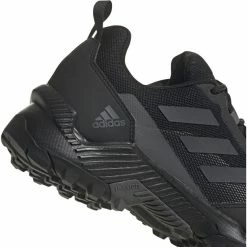 Adidas TERREX Eastrail 2 Hiking Shoes Men core black/carbon/grey five 8 Adidas TERREX Eastrail 2 Hiking Shoes Men core black/carbon/grey five -Hiking Shoes Sales adidas terrex eastrail 2 hiking shoes men core black carbon grey five 4