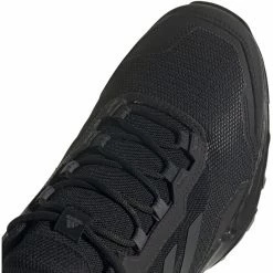 Adidas TERREX Eastrail 2 Hiking Shoes Men core black/carbon/grey five 9 Adidas TERREX Eastrail 2 Hiking Shoes Men core black/carbon/grey five -Hiking Shoes Sales adidas terrex eastrail 2 hiking shoes men core black carbon grey five 5