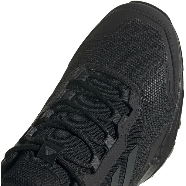 Adidas TERREX Eastrail 2 Hiking Shoes Men core black/carbon/grey five 5 Adidas TERREX Eastrail 2 Hiking Shoes Men core black/carbon/grey five - Image 5