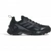 Adidas TERREX Eastrail 2 Rain.RDY Hiking Shoes Men core black/carbon/grey five