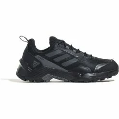 Adidas TERREX Eastrail 2 Rain.RDY Hiking Shoes Men core black/carbon/grey five