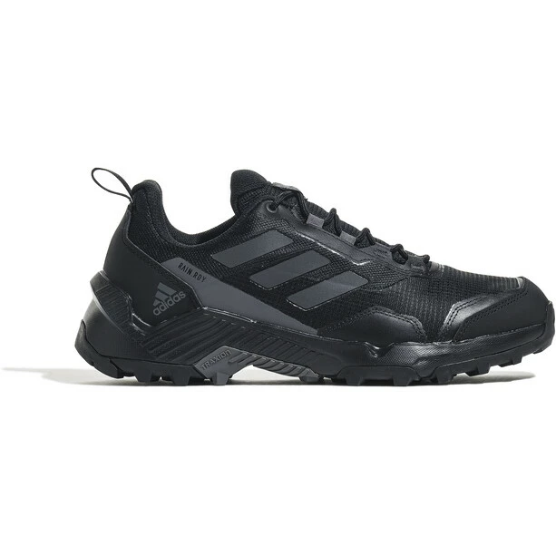 Adidas TERREX Eastrail 2 Rain.RDY Hiking Shoes Men core black/carbon/grey five 1 Adidas TERREX Eastrail 2 Rain.RDY Hiking Shoes Men core black/carbon/grey five