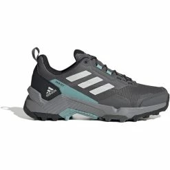 Adidas TERREX Eastrail 2 Rain.RDY Hiking Shoes Women grey five/dshgry/mint ton 8 Adidas TERREX Eastrail 2 Rain.RDY Hiking Shoes Women grey five/dshgry/mint ton -Hiking Shoes Sales adidas terrex eastrail 2 rainrdy hiking shoes women grey five dshgry mint ton 3