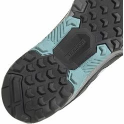 Adidas TERREX Eastrail 2 Rain.RDY Hiking Shoes Women grey five/dshgry/mint ton 10 Adidas TERREX Eastrail 2 Rain.RDY Hiking Shoes Women grey five/dshgry/mint ton -Hiking Shoes Sales adidas terrex eastrail 2 rainrdy hiking shoes women grey five dshgry mint ton 5