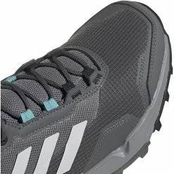 Adidas TERREX Eastrail 2 Rain.RDY Hiking Shoes Women grey five/dshgry/mint ton 11 Adidas TERREX Eastrail 2 Rain.RDY Hiking Shoes Women grey five/dshgry/mint ton -Hiking Shoes Sales adidas terrex eastrail 2 rainrdy hiking shoes women grey five dshgry mint ton 6