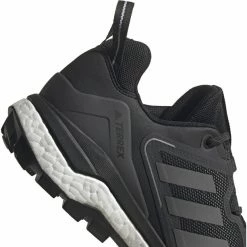 Adidas TERREX Skychaser 2 Hiking Shoes Men black -Hiking Shoes Sales adidas terrex skychaser 2 hiking shoes men black 6