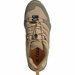 Adidas TERREX Swift R2 Hiking Shoes Lightweight Men beige tone/beige tone/sandy beige 9 Adidas TERREX Swift R2 Hiking Shoes Lightweight Men beige tone/beige tone/sandy beige -Hiking Shoes Sales adidas terrex swift r2 hiking shoes lightweight men beige tone beige tone sandy beige 4