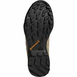 Adidas TERREX Swift R2 Hiking Shoes Lightweight Men beige tone/beige tone/sandy beige 10 Adidas TERREX Swift R2 Hiking Shoes Lightweight Men beige tone/beige tone/sandy beige -Hiking Shoes Sales adidas terrex swift r2 hiking shoes lightweight men beige tone beige tone sandy beige 5