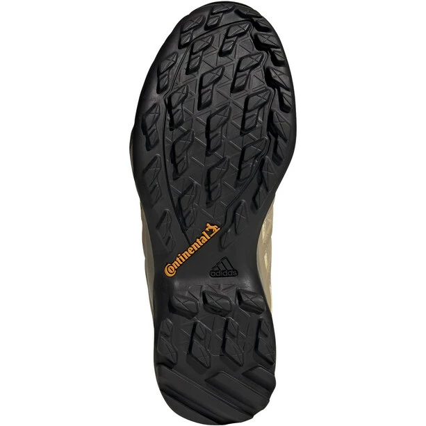 Adidas TERREX Swift R2 Hiking Shoes Lightweight Men beige tone/beige tone/sandy beige 5 Adidas TERREX Swift R2 Hiking Shoes Lightweight Men beige tone/beige tone/sandy beige - Image 5