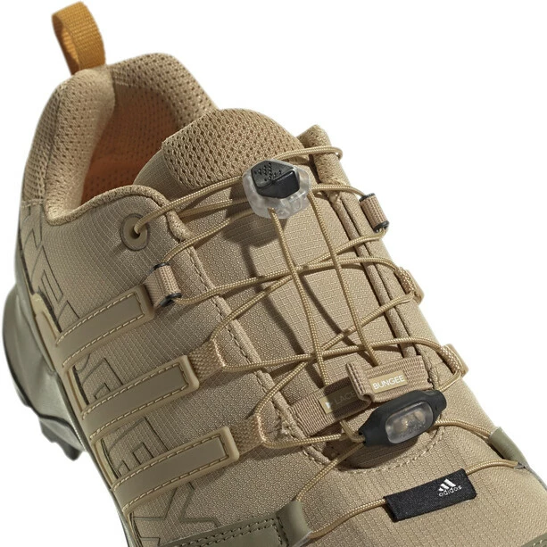 Adidas TERREX Swift R2 Hiking Shoes Lightweight Men beige tone/beige tone/sandy beige 6 Adidas TERREX Swift R2 Hiking Shoes Lightweight Men beige tone/beige tone/sandy beige - Image 6