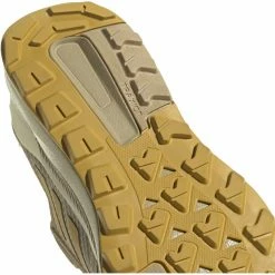 Adidas TERREX Swift R3 Gore-Tex Hiking Shoes Men beige tone/vicgol/flash orange -Hiking Shoes Sales adidas terrex swift r3 gore tex hiking shoes men beige tone vicgol flash orange 5