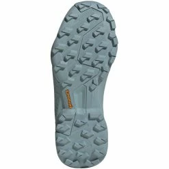 Adidas TERREX Swift R3 Gore-Tex Hiking Shoes Women core black/grey five/acid red 10 Adidas TERREX Swift R3 Gore-Tex Hiking Shoes Women core black/grey five/acid red -Hiking Shoes Sales adidas terrex swift r3 gore tex hiking shoes women core black grey five acid red 5