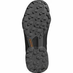 Adidas TERREX Swift R3 Gore-Tex Hiking Shoes Women grey five/mint ton/core black -Hiking Shoes Sales adidas terrex swift r3 gore tex hiking shoes women grey five mint ton core black 5