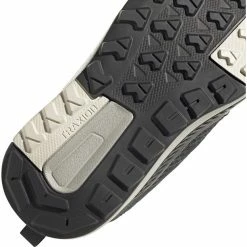 Adidas TERREX Trailmaker CF Hiking Shoes Kids grey five/core black/alumina -Hiking Shoes Sales adidas terrex trailmaker cf hiking shoes kids grey five core black alumina 5