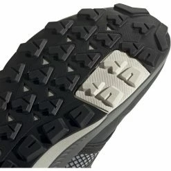Adidas TERREX Trailmaker Gore-Tex Hiking Shoes Men core black/core black/alumina -Hiking Shoes Sales adidas terrex trailmaker gore tex hiking shoes men core black core black alumina 3