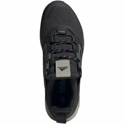 Adidas TERREX Trailmaker Gore-Tex Hiking Shoes Men core black/core black/alumina -Hiking Shoes Sales adidas terrex trailmaker gore tex hiking shoes men core black core black alumina 6