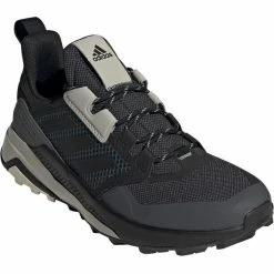Adidas TERREX Trailmaker Hiking Shoes Men core black/core black/alumina