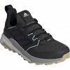 Adidas TERREX Trailmaker Hiking Shoes Women core black/core black/halo silver
