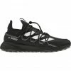 Adidas TERREX Voyager HEAT.RDY Travel Shoes Men core black/chalk white/grey two