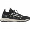 Adidas TERREX Voyager HEAT.RDY Travel Shoes Women core black/chalk white/grey five