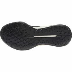 Adidas TERREX Voyager HEAT.RDY Travel Shoes Women core black/chalk white/grey five -Hiking Shoes Sales adidas terrex voyager heatrdy travel shoes women core black chalk white grey five 3