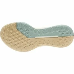 Adidas TERREX Voyager HEAT.RDY Travel Shoes Women screaming orange/cream white/hazy green -Hiking Shoes Sales adidas terrex voyager heatrdy travel shoes women screaming orange cream white hazy green 3