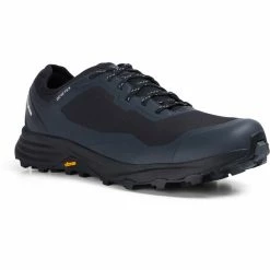 Berghaus VC22 GTX Shoes Men grey/black