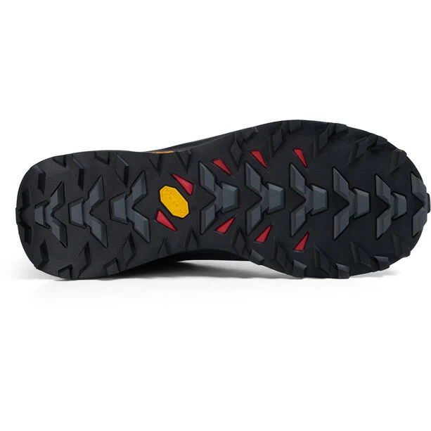 Berghaus VC22 GTX Shoes Men grey/black 4 Berghaus VC22 GTX Shoes Men grey/black - Image 4