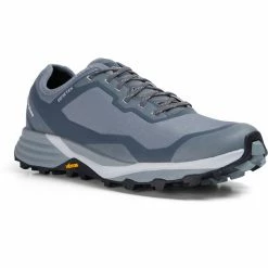 Berghaus VC22 GTX Shoes Women grey