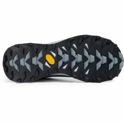 Berghaus VC22 GTX Shoes Women grey -Hiking Shoes Sales berghaus vc22 gtx boots women grey 4