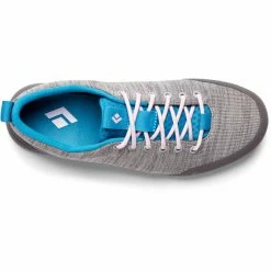 Black Diamond Circuit Shoes Women pewter 6 Black Diamond Circuit Shoes Women pewter -Hiking Shoes Sales black diamond circuit shoes women pewter 3