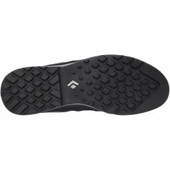 Black Diamond Mission LT Approach Shoes Women anthracite-wisteria -Hiking Shoes Sales black diamond mission lt approach shoes women anthracite wisteria 3